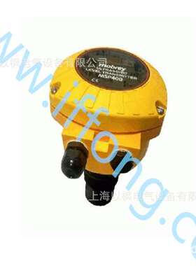 浮球液位开关S01DB/F84莫伯雷S01DB/F21/1