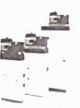 ASCO商供应电磁阀SCG531A001MS230/50B52555RK201K001电磁阀ASCO8