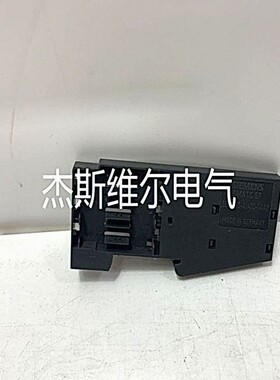 3ZX1012-0RV02-1AA1 SIEMENS 控制系统 库存现货 备品备件