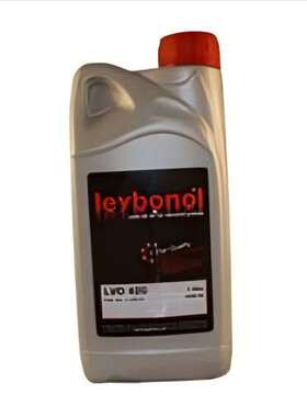 N9300233 珀金埃尔默125mL标准溶液 多元素溶液5%HNO3 10 μg/mL