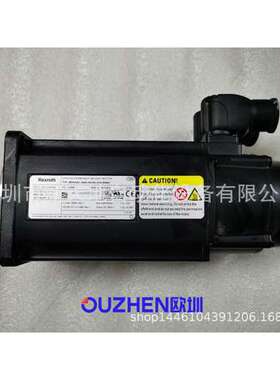 力士乐MSK050C-0600-NN-M2-UG0-RNNN现货原装 议价