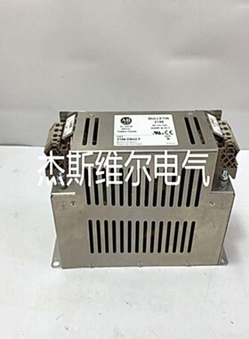 193-EF2BZJ PLC控制系统 开发票 欢迎来询