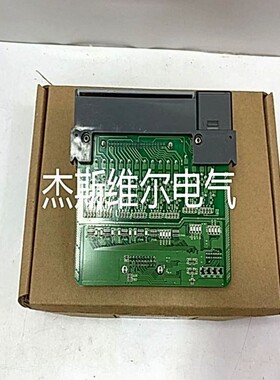 2711P-B7C10D2 A-B PLC控制系统 开发票 欢迎来询
