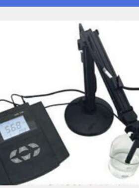 型号:BB08-DO707库号：M336538便携式溶氧仪