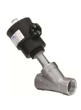 原装进口L+B：GEL2444 KN1G3N050M