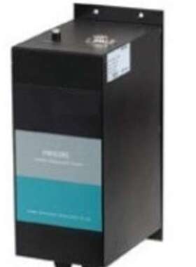 抽取式烟气水分仪 湿度仪 湿度计  XRS-HMS280