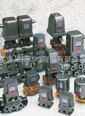 逆止阀BN-1321L-15 日本精器NIHON SEIKI