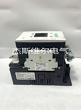 7MF0340-1ML01-5TM2-Z-A02+C11+C12+E49+H02+U03+Y01+Y15+Y21