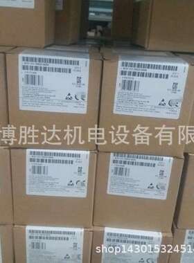 6ES72320HB220XA8 S7-200系列PLC模块 6ES7 232-0HB22-0XA8