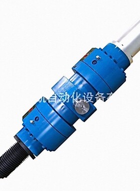 DEKA液压缸CDH1MT4/250/140/300A3XB/B11CGDMW