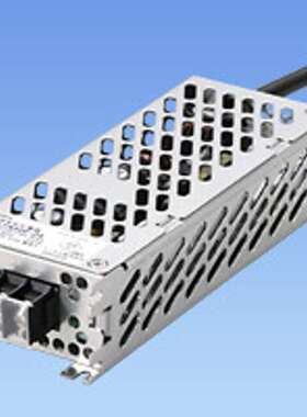 日本科索COSEL30W交换式电源SPLFA30F-24 SPLFA30F-12 SPLFA30F-5