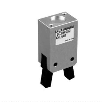 日本近藤KONSEI HLC-25AS气缸 HK-63AS1  HLC-12AS