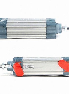 现货供应意大利METALWORK气缸121A320065CP
