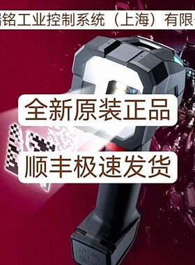 基恩士HR-HL25 HR-ST2 HR-UC2 OP-88731全新原装正品 现货