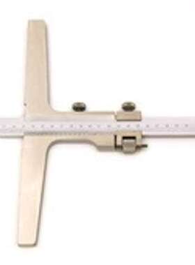 中村卡尺LSDM15x15/LSDM15x25/LSDM30x25/LSDM30x20