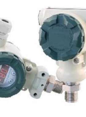 压力变送器 型号:XY08-CYYZ18-X-67-A1-14-B-G0-B库号：M340711