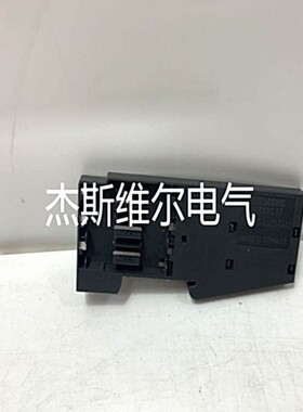 5SY6310-7 SIEMENS PLC控制模块 质量保障 库存现货