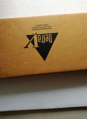 原装罗斯蒙得无线变送器702DX22D1I1WA3WK1