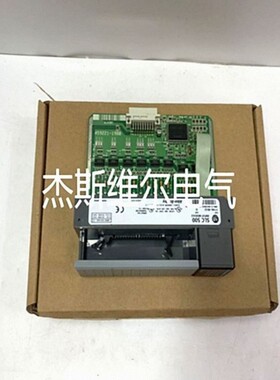 5094-RTB3I A-B DCS控制模块 备品备件 渠道优势