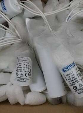 意大利 COMAR 电容 MAK 5 :450 EN60252-1