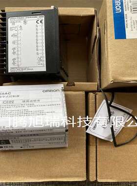 欧姆龙OMRON原装全新 通讯模块E53-V34 V34N V35N