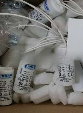 优势供应意大利 COMAR 电容电抗器 全系列 优惠 原装进口