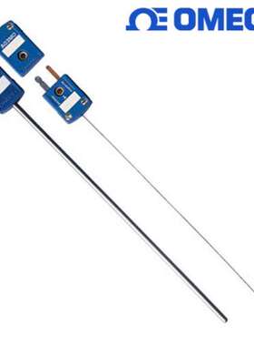 美国奥米佳热电偶SCXSS-125G-6SCXSS-040U-6SCXSS-062E-6-12-18