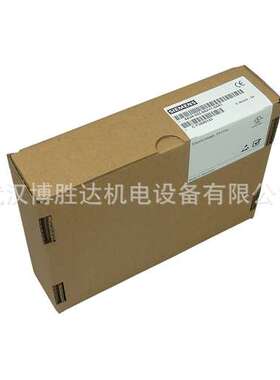 6AV6642-0AA11-0AX1 TP177A 5.7寸触摸屏 6AV66420AA110AX1