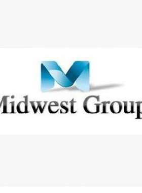 ZS-300旋转式制粒机/ M402813