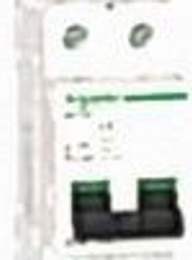 A9F84302好价格国外采购隔离开关YULONG INT 2P 100A A9F84303