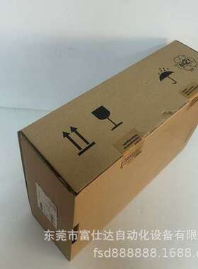 伦茨E84AVSCE2224VX0  E84AVSCE2224SX0驱动器大量现货议价