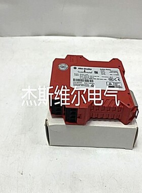 1336S-BRF50-AN-EN-HA2-L6 A-B DCS控制模块 备品备件 渠道优势