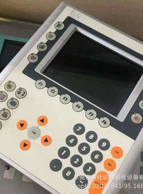 4PP451.0571-75供应全新贝加莱触摸屏库存现货质保一年议优惠议价