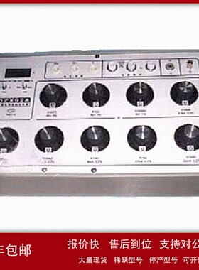 议价绝缘电阻表检定装置 型号:JD29/GZX92A 库号：M360925