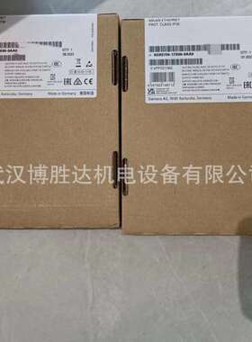 6GK5774-1FX00-0AA0  交换机  6GK57741FX000AA0  现货供应