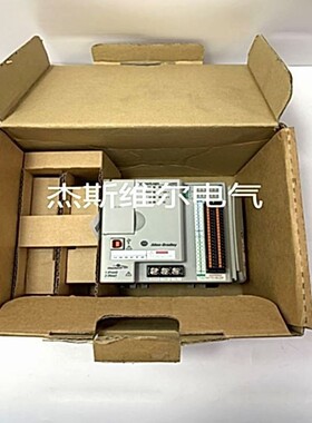 440F-EEAFV01100 机器人备件 性价比高 诚信服务