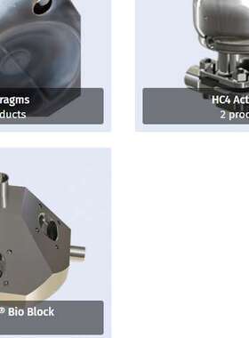 原装进口Brohler Metall：Sinterbronzebüchse Abm: 6x9x6