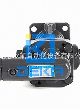 供应KRACHT齿轮泵KF16RF2-D15