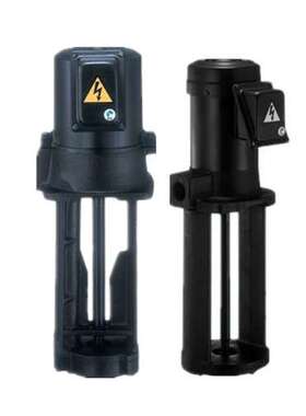 日本TERAL水泵VKP-095A议价