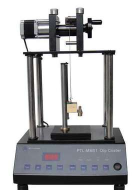 提拉涂膜机   XRS-PTL-MM01