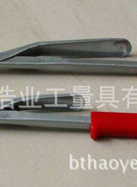 安全手 冲床配件  加长型单双三四头吸拿器 ABCDF系列