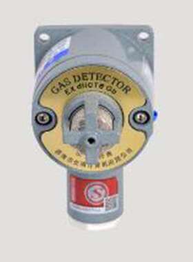 ZXX供点型气体器 型号:RC08-RB-TTy库号：M407878