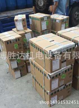 1756-A1   导轨  1756A1