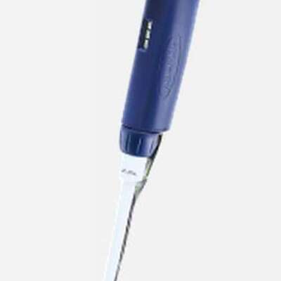 RAININ瑞宁移液器  Pipet-Lite PL手动单道可调移液枪 SL-*PL