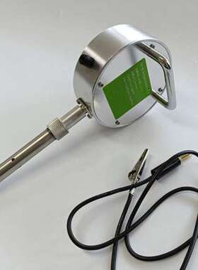 油料电导率仪 型号:GM39-CM-08B库号：M243001