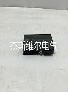 6EP1336-3BA10 SIEMENS 机器人备件 性价比高 诚信服务