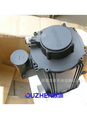 现货供应力士乐Rexroth电机MSK100C-0200-NN-M1-BP0-NNNN议价出售