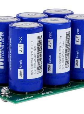 优势供应意大利 原装进口 COMAR200-CME-AS电容器 优惠