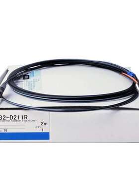 G3R-ODX02SN DC5-24 G4Q-212S AC220 G6B-1114P-FD-US-P6B DC24