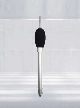 ZZ供噪声传感器 型号:M158250-CG-08库号：M158250